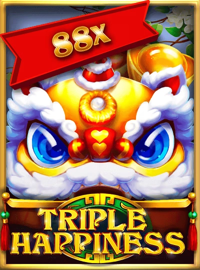 8khet new game