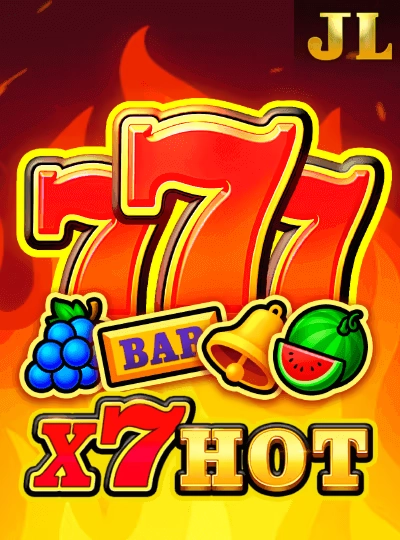 8khet