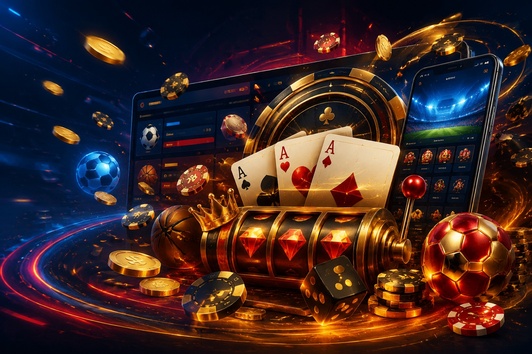 8khet