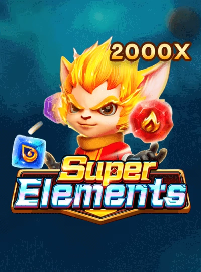 8khet