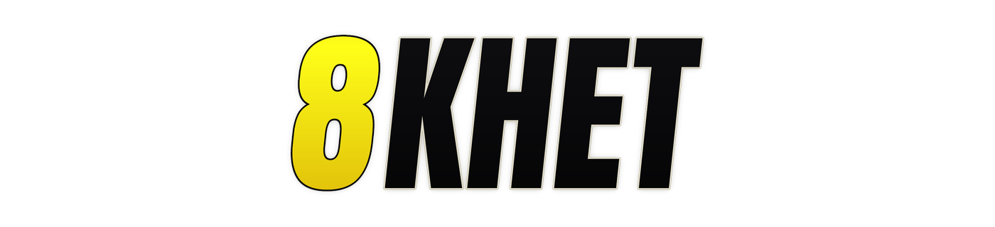 8khet
